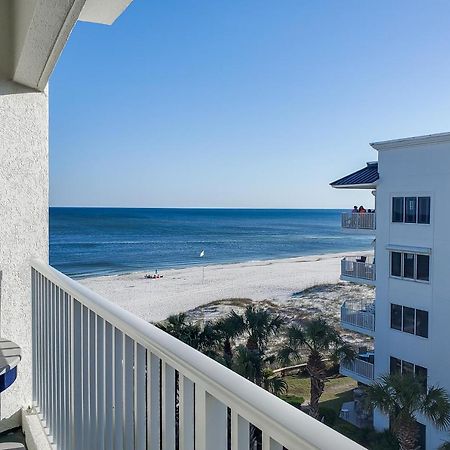 Palm Beach C52 Orange Beach Eksteriør billede